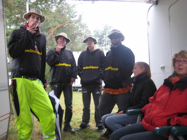 Bebra Bueren (19).jpg